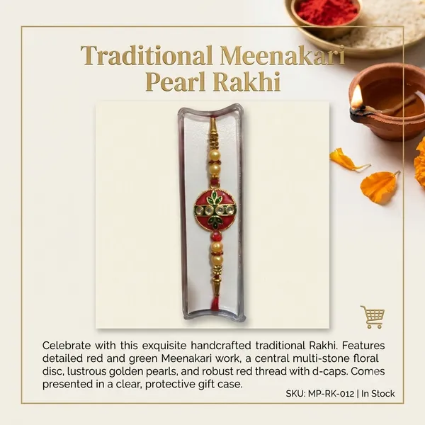 Traditional_Pearl_Designer_Rakhi