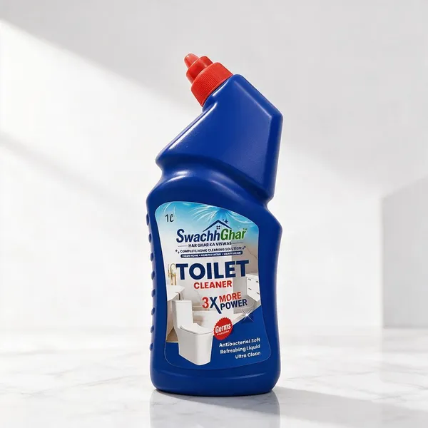Swachhghar_Toilet_Cleaner_1L_Pack_Of_4