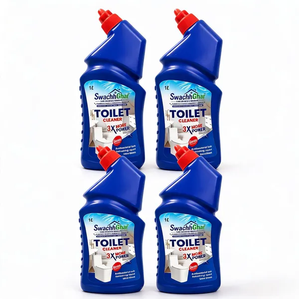 Swachhghar_Toilet_Cleaner_1L_Pack_Of_4