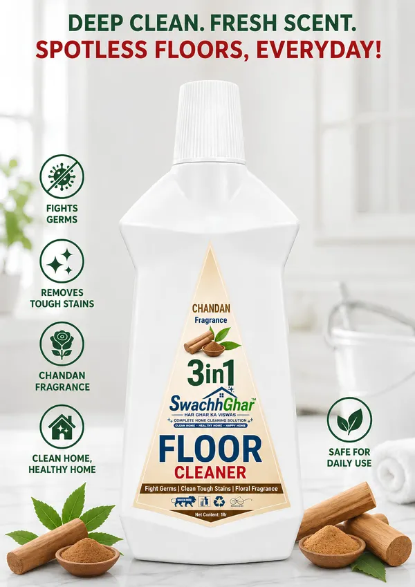 Swachhghar_Chandan_Fragrance_3-In-1_Floor_Cleaner