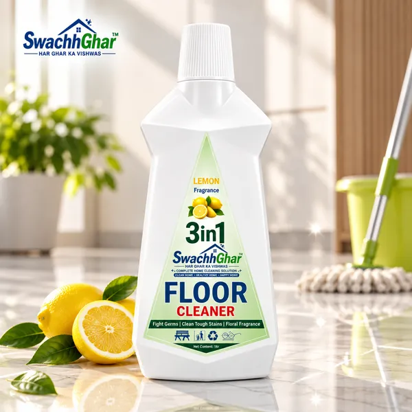 Swachhghar_Lemon_Fragrance_3-In-1_Floor_Cleaner