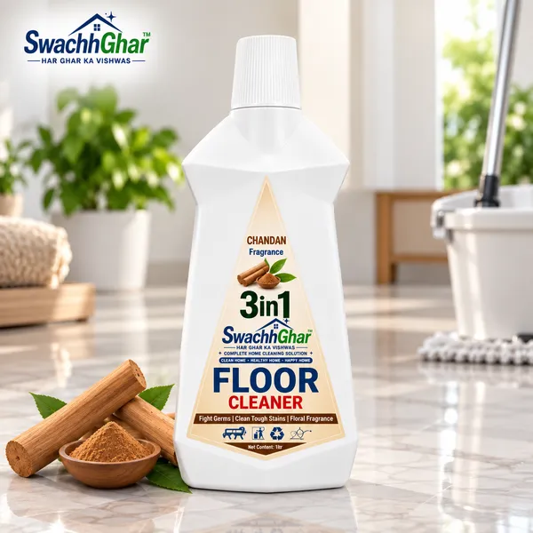 Swachhghar_Chandan_Fragrance_3-In-1_Floor_Cleaner
