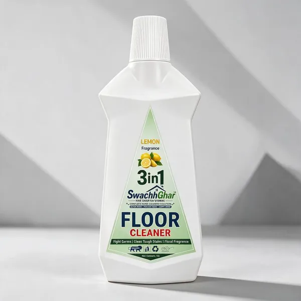 Swachhghar_Lemon_Fragrance_3-In-1_Floor_Cleaner