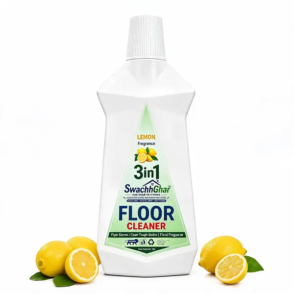 Swachhghar_Lemon_Fragrance_3-In-1_Floor_Cleaner