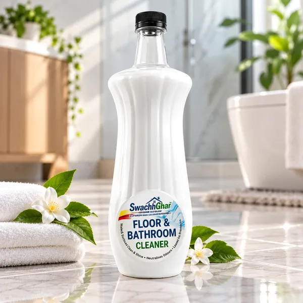 Swachhghar_Floor_And_Bathroom_Cleaner_Pack_Of_4