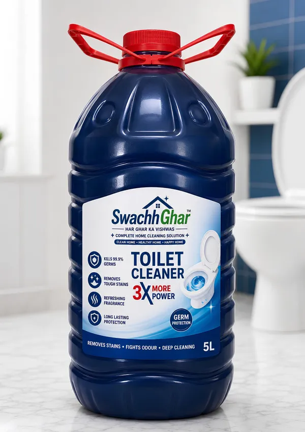 Swachhghar_Toilet_Cleaner_5L_Pack_Of_2