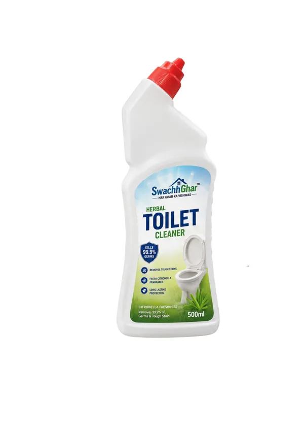 Swachhghar_Herbal_Citronella_Toilet_Cleaner_500Ml