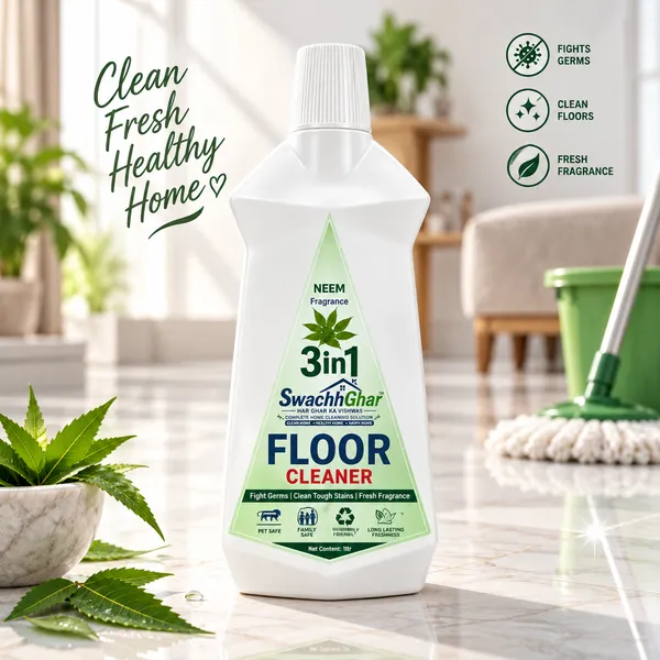 Swachhghar_Neem_Fragrance_3-In-1_Floor_Cleaner