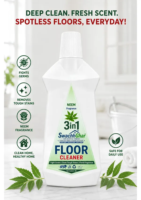 Swachhghar_Neem_Fragrance_3-In-1_Floor_Cleaner