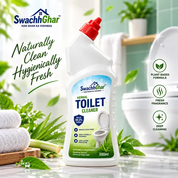 Swachhghar_Herbal_Citronella_Toilet_Cleaner_500Ml