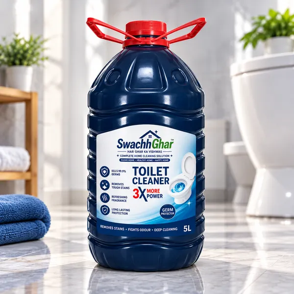 Swachhghar_Toilet_Cleaner_5L_Pack_Of_2
