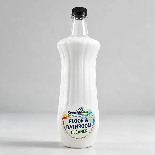 Swachhghar_Floor_And_Bathroom_Cleaner_Pack_Of_4