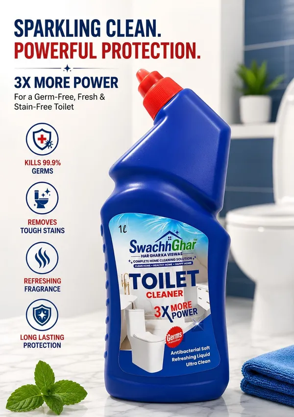 Swachhghar_Toilet_Cleaner_1L_Pack_Of_4