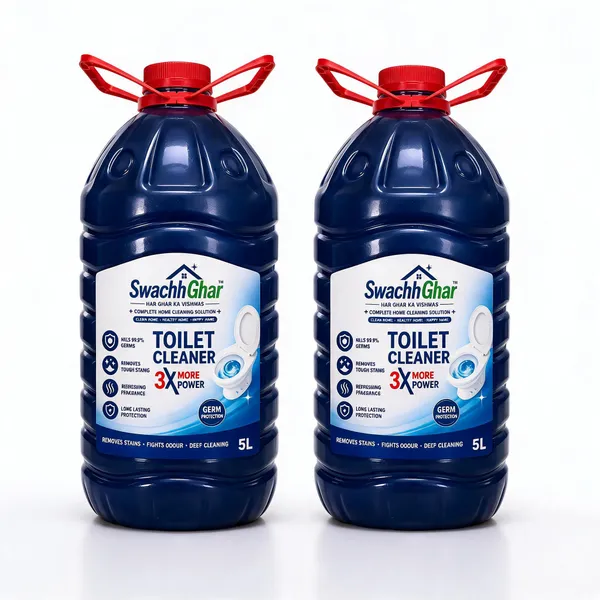 Swachhghar_Toilet_Cleaner_5L_Pack_Of_2