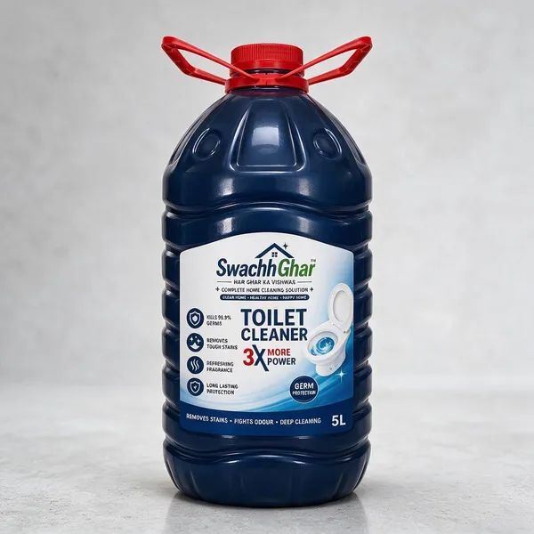 Swachhghar_Toilet_Cleaner_5L_Pack_Of_2