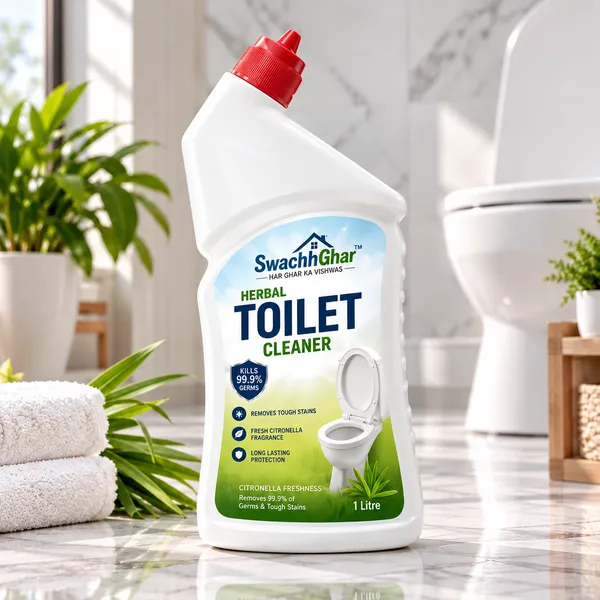 Swachhghar_Herbal_Citronella_Toilet_Cleaner_Pack_Of_4