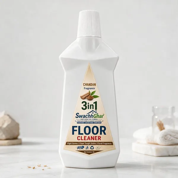 Swachhghar_Chandan_Fragrance_3-In-1_Floor_Cleaner