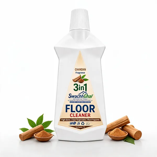 Swachhghar_Chandan_Fragrance_3-In-1_Floor_Cleaner