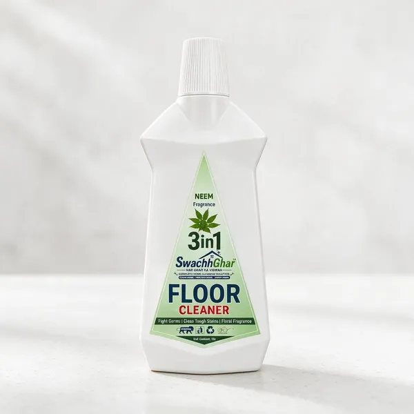 Swachhghar_Neem_Fragrance_3-In-1_Floor_Cleaner