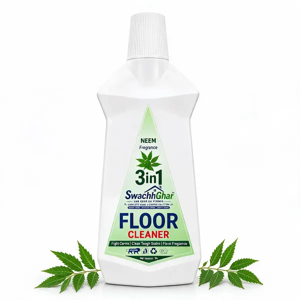 Swachhghar_Neem_Fragrance_3-In-1_Floor_Cleaner