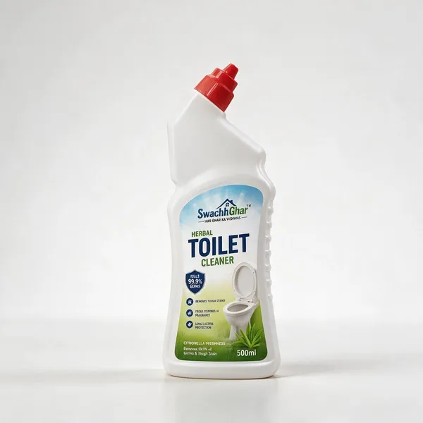 Swachhghar_Herbal_Citronella_Toilet_Cleaner_500Ml