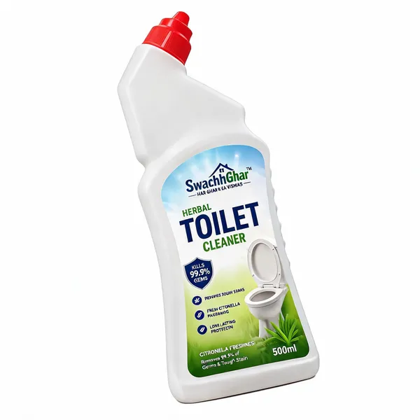 Swachhghar_Herbal_Citronella_Toilet_Cleaner_500Ml