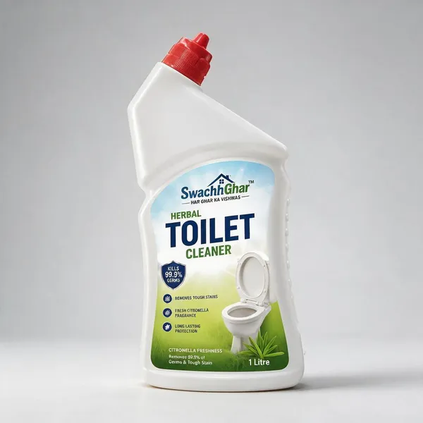 Swachhghar_Herbal_Citronella_Toilet_Cleaner_Pack_Of_4