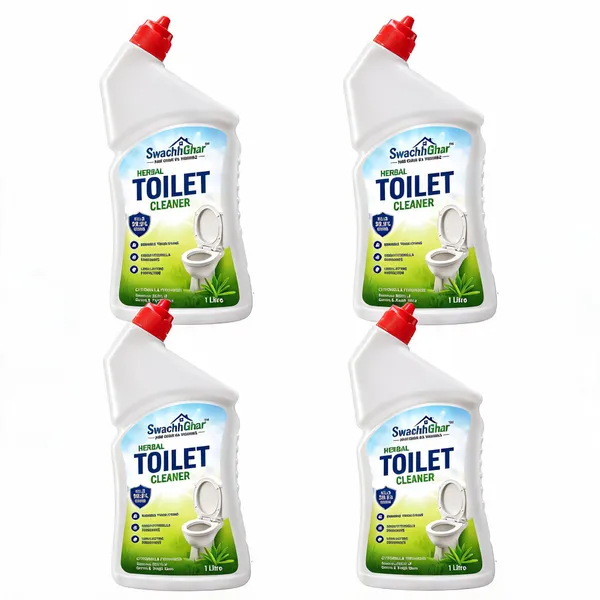 Swachhghar_Herbal_Citronella_Toilet_Cleaner_Pack_Of_4