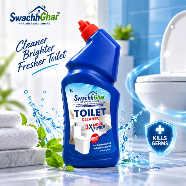 Swachhghar_Toilet_Cleaner_1L_Pack_Of_4