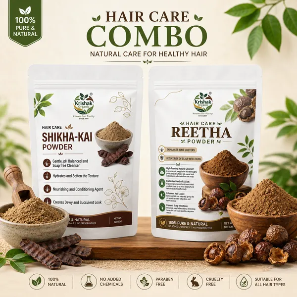 Reetha_And_Shikakai_Powder_Combo
