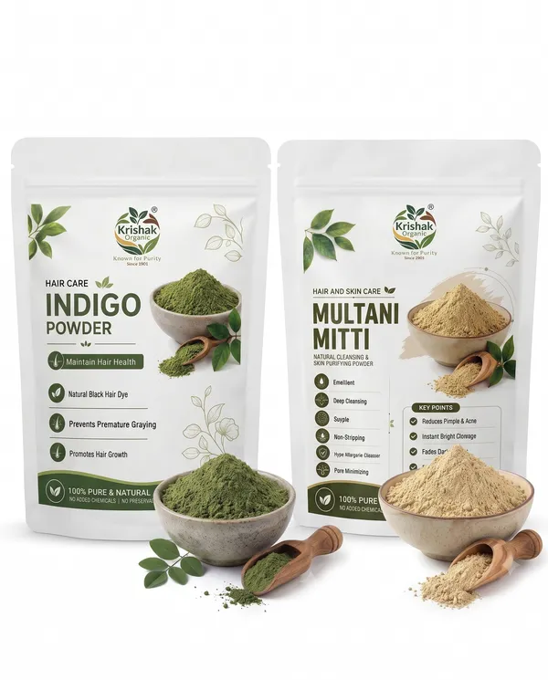 Multani_Mitti_And_Indigo_Powder_Combo