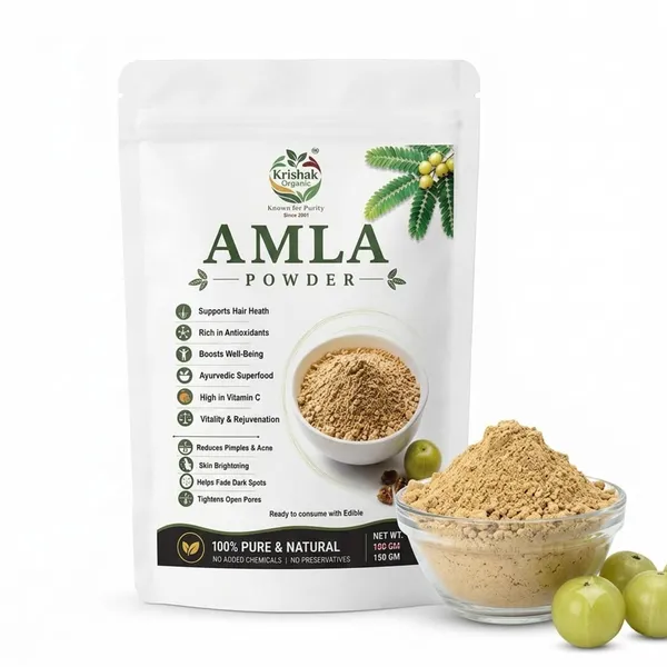 Bhringraj_And_Dehydrated_Amla_Powder_Combo