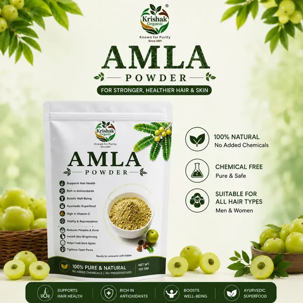 Bhringraj_And_Dehydrated_Amla_Powder_Combo