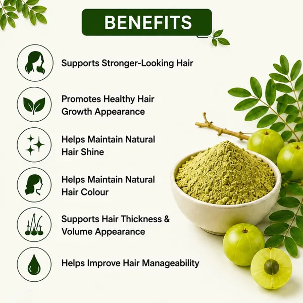 Bhringraj_And_Dehydrated_Amla_Powder_Combo