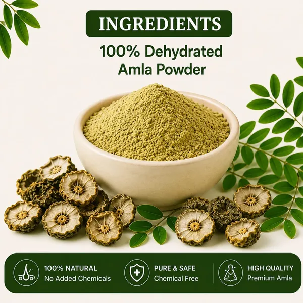 Bhringraj_And_Dehydrated_Amla_Powder_Combo