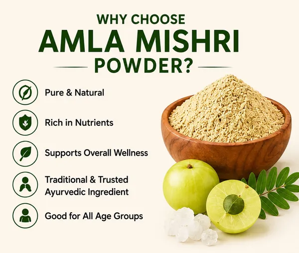 Krishak_Organic_Amla_Mishri_Powder_-_Pack_Of_3