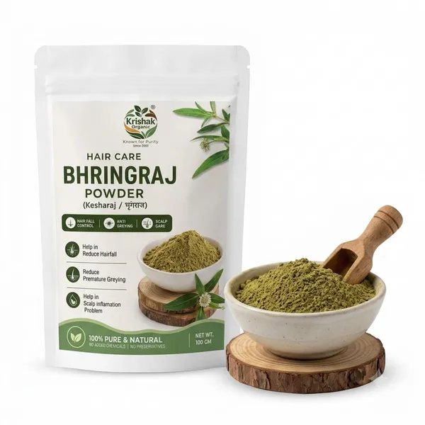 Bhringraj_And_Dehydrated_Amla_Powder_Combo