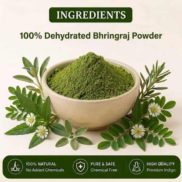 Bhringraj_And_Dehydrated_Amla_Powder_Combo