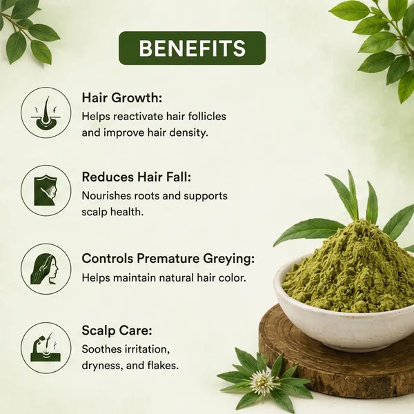 Bhringraj_And_Dehydrated_Amla_Powder_Combo