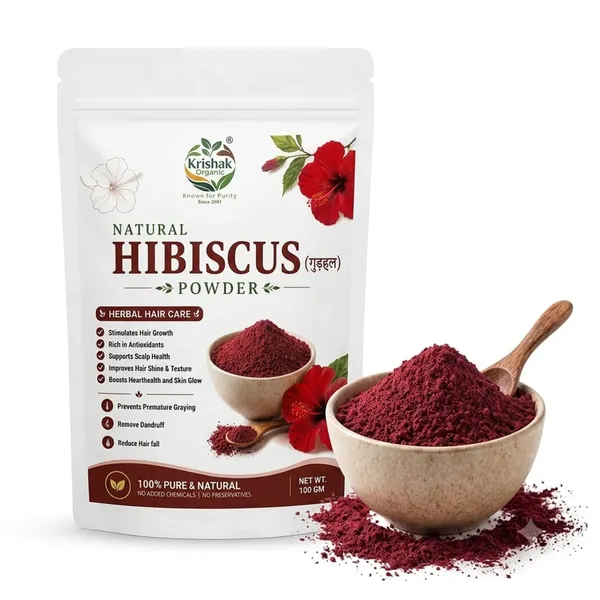 Hibiscus_And_Dehydrated_Betroot_Powder_Combo