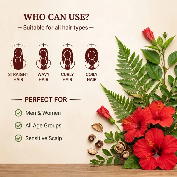 Hibiscus_And_Dehydrated_Betroot_Powder_Combo