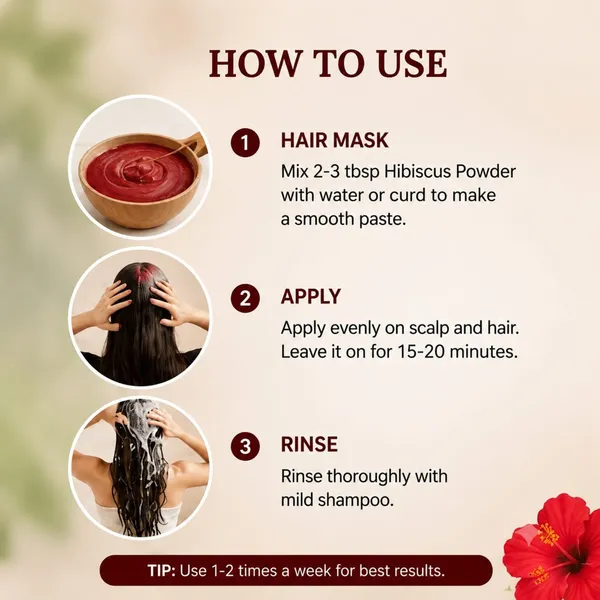 Krishak_Organic_Hibiscus_Powder_Hair_Care_Pack_Of_2