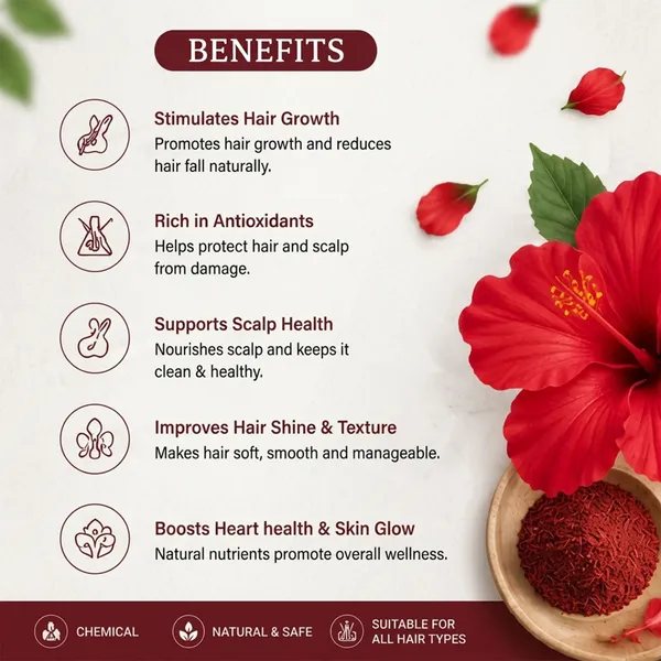 Krishak_Organic_Hibiscus_Powder_Hair_Care_Pack_Of_2