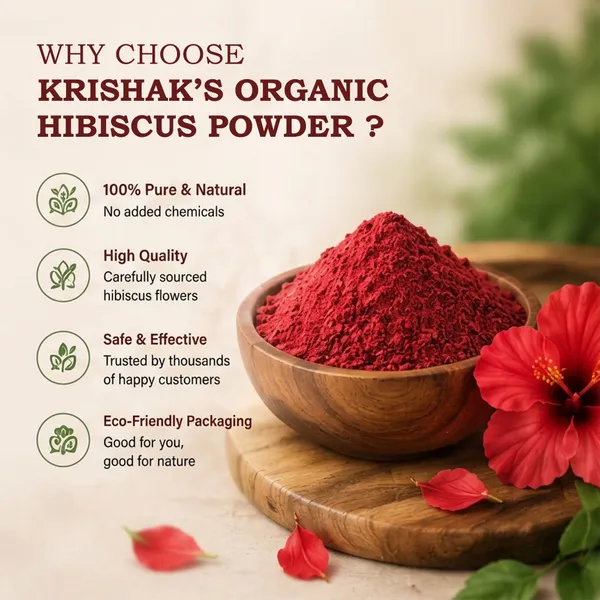 Hibiscus_And_Dehydrated_Betroot_Powder_Combo