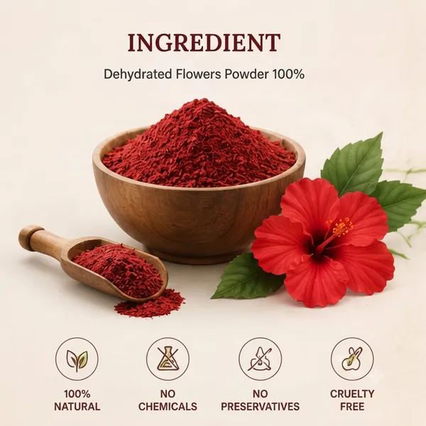 Hibiscus_And_Dehydrated_Betroot_Powder_Combo