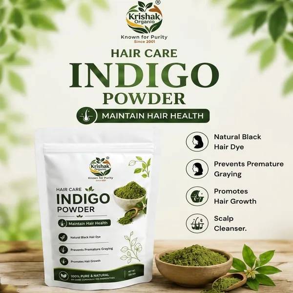 Heena_And_Indigo_Powder_Combo