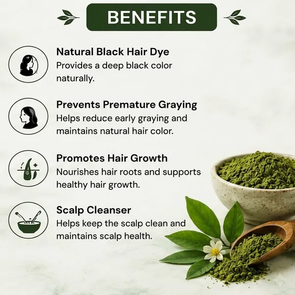 Krishak_Organic_Indigo_Powder_Hair_Colouring_Pack_Of_2