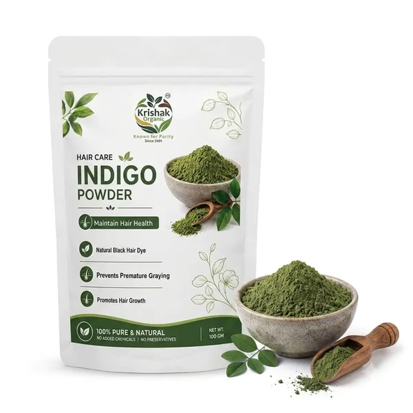 Heena_And_Indigo_Powder_Combo