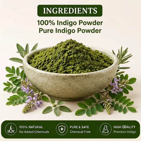 Heena_And_Indigo_Powder_Combo