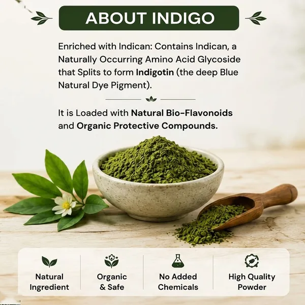 Heena_And_Indigo_Powder_Combo